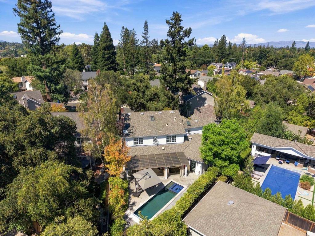 main property photo 53