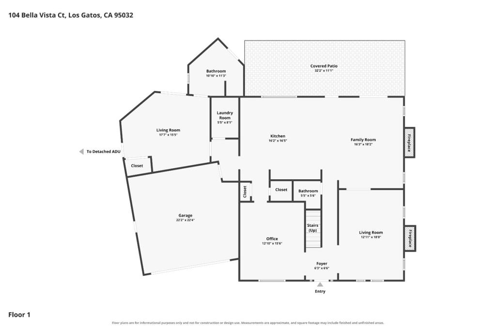 main property photo 55