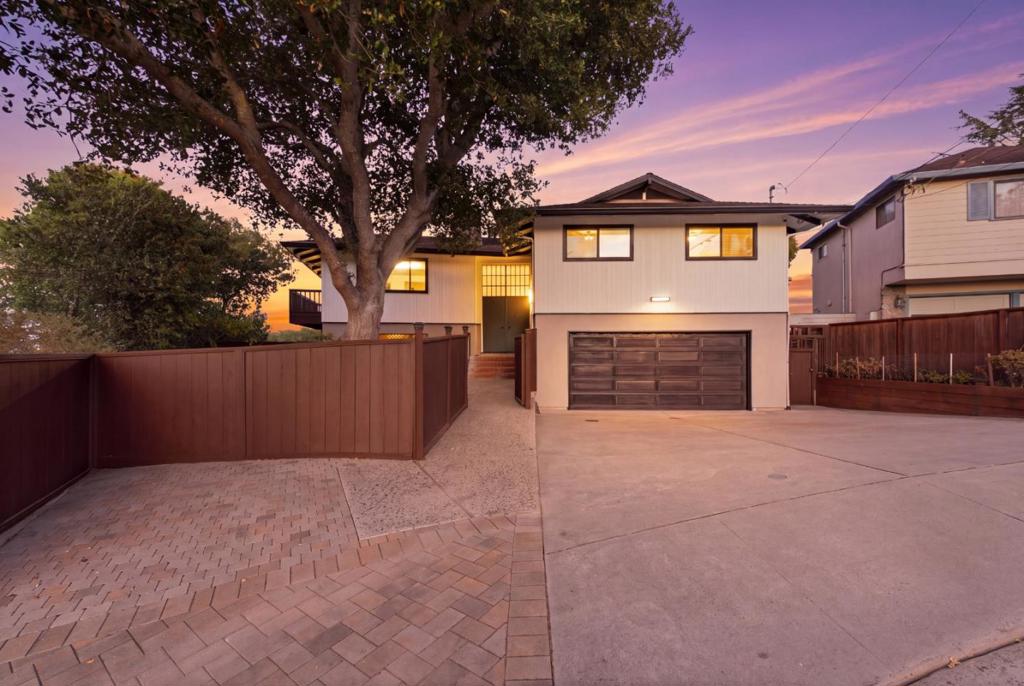 main property photo 57