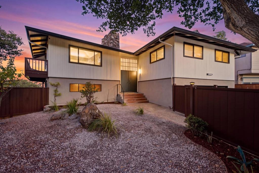 main property photo 58