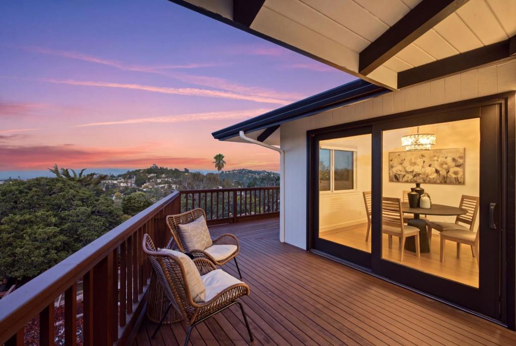 main property photo 59