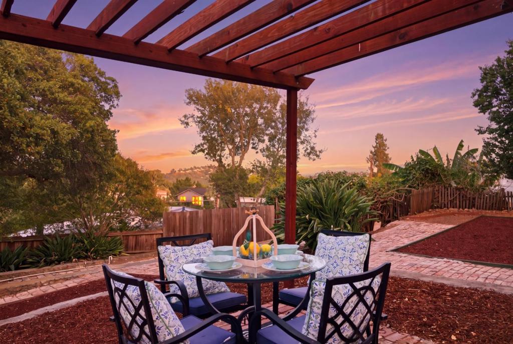 main property photo 61