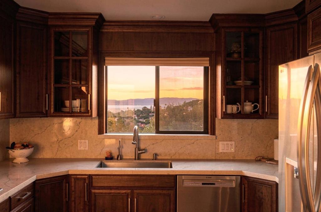 main property photo 63