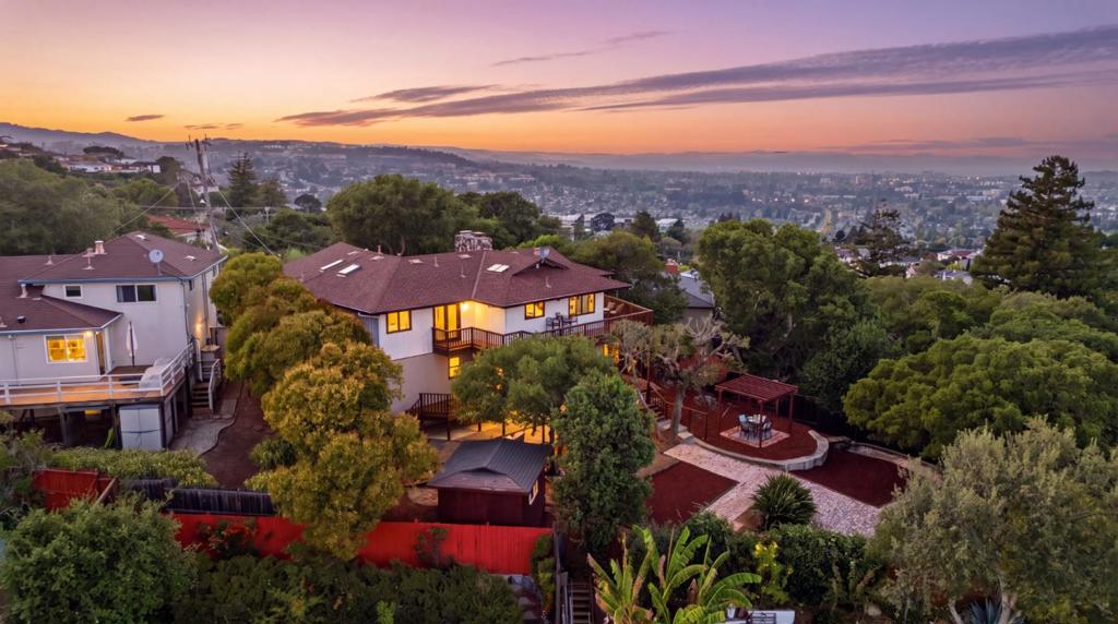 main property photo 66