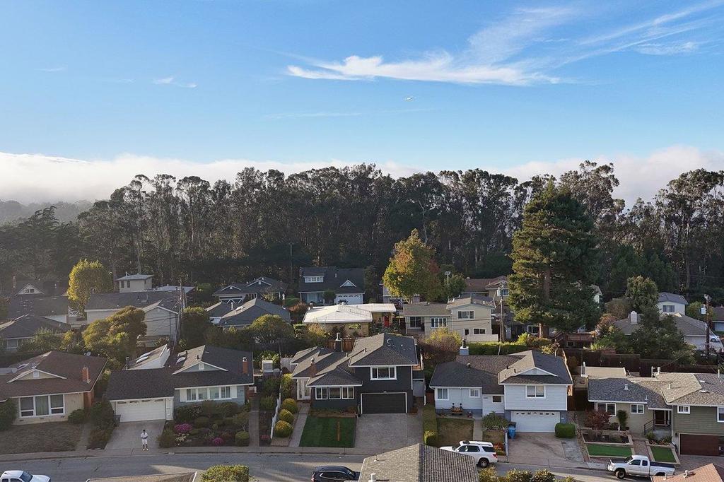 main property photo 64