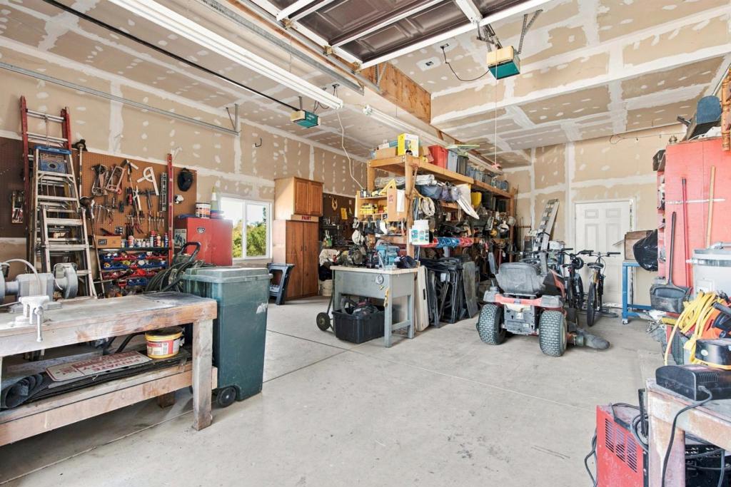 main property photo 100