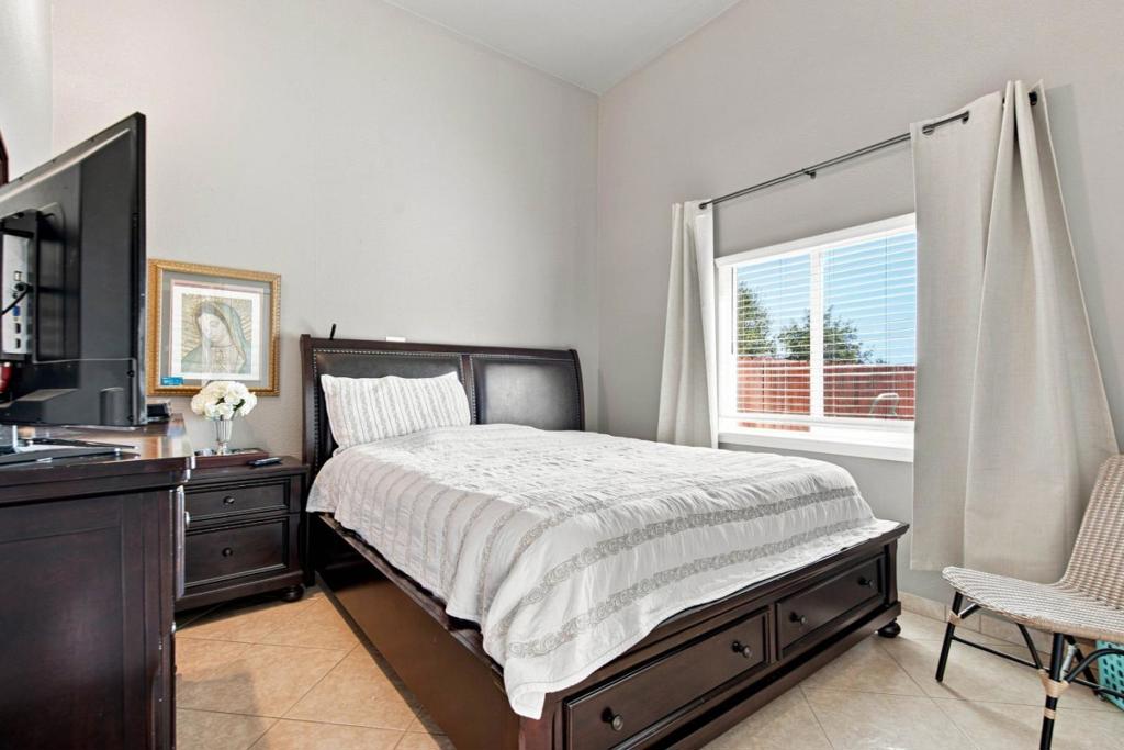 main property photo 101