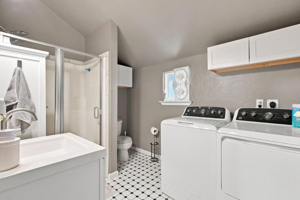 main property photo 110
