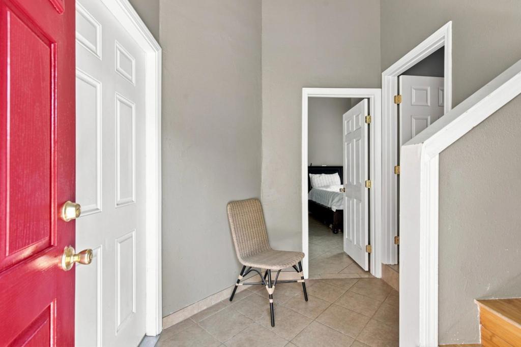main property photo 113