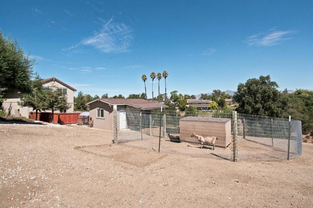 main property photo 116