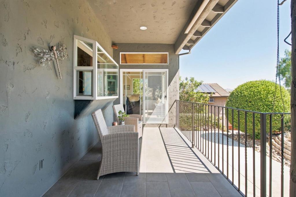 main property photo 59