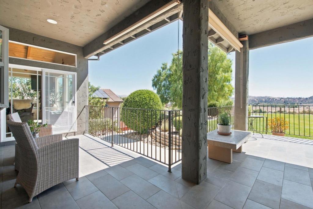 main property photo 61