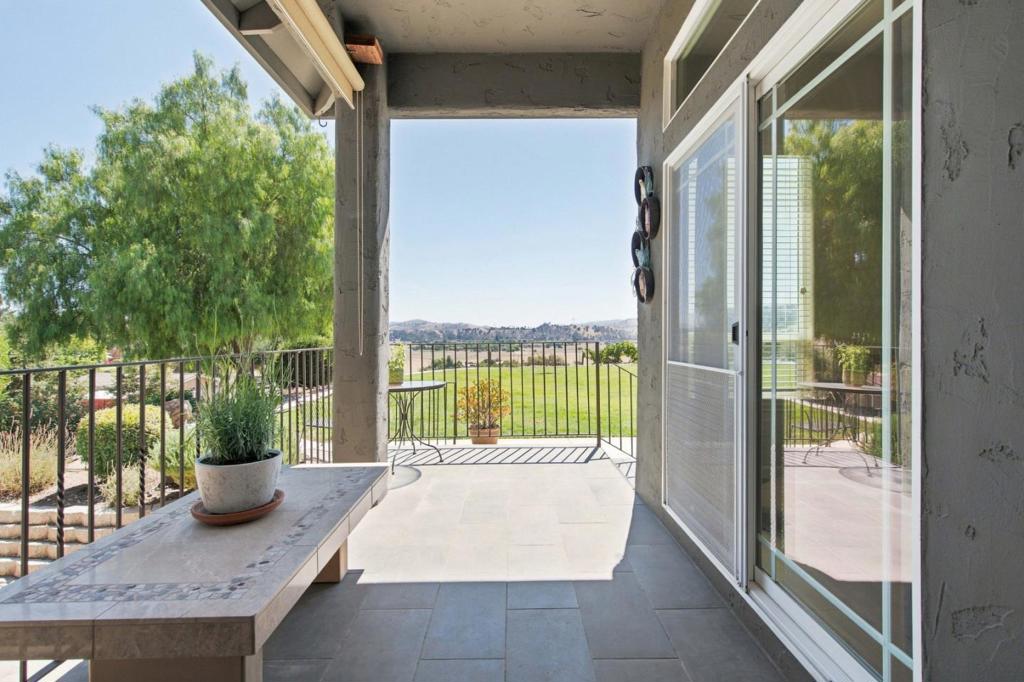 main property photo 63