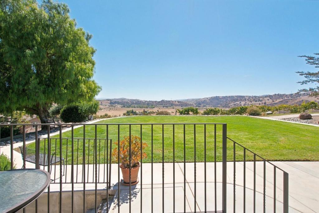main property photo 64