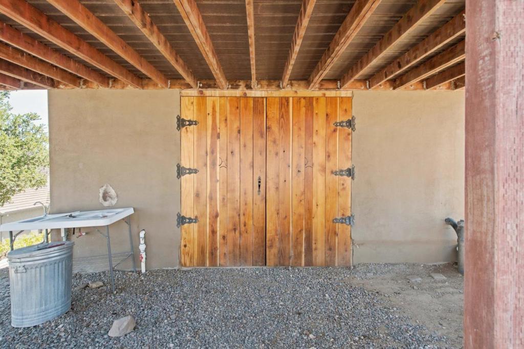 main property photo 86