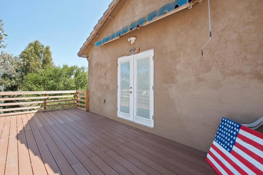 main property photo 87