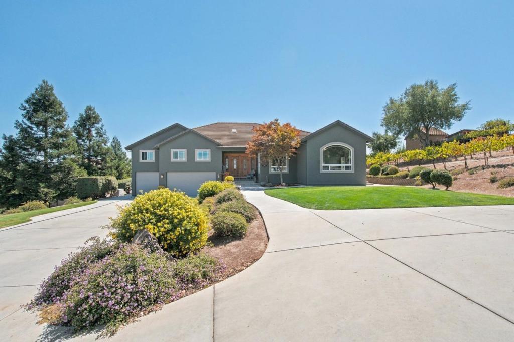 main property photo 89