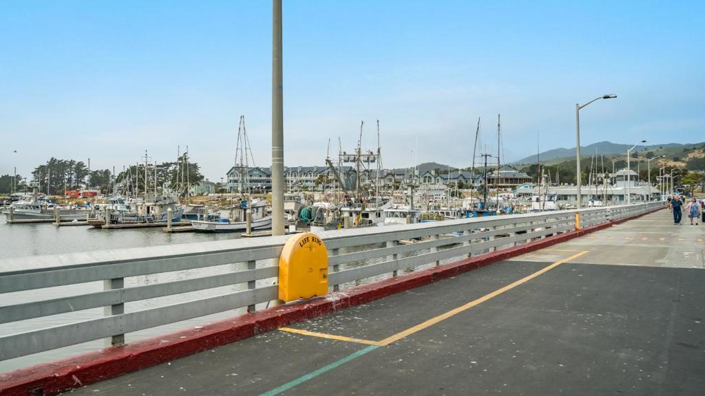 main property photo 41