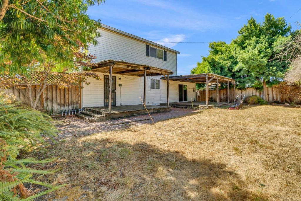 main property photo 55