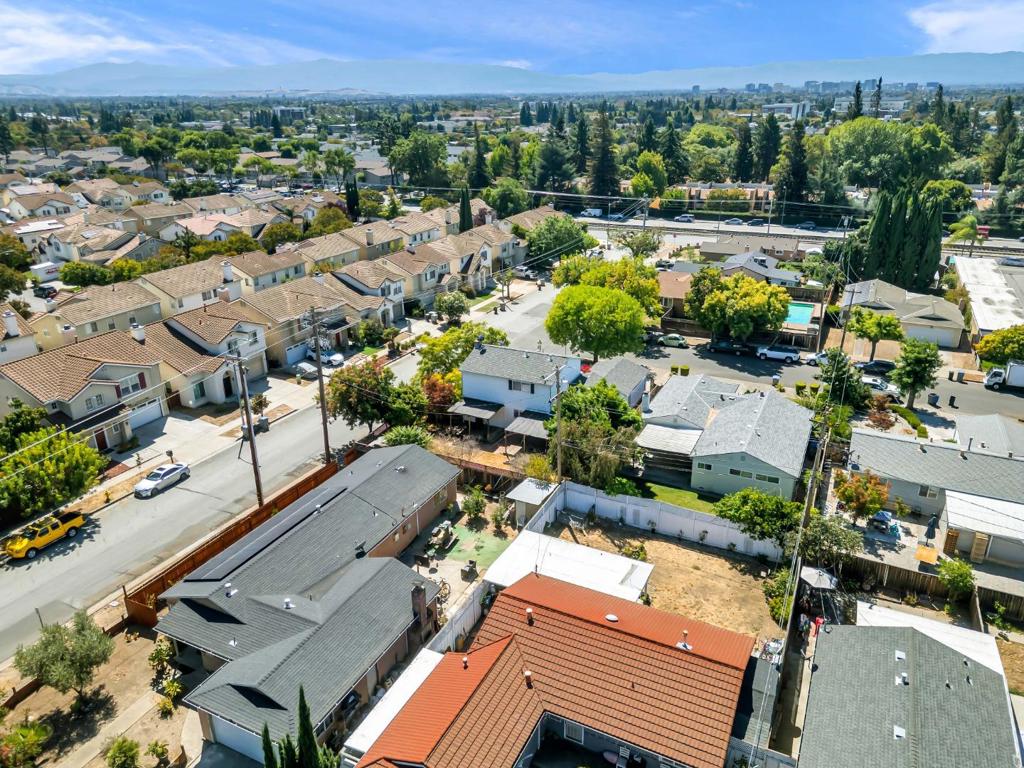 main property photo 80