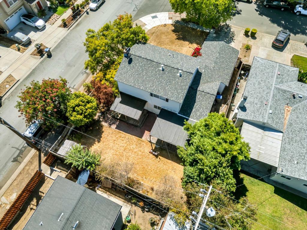 main property photo 93