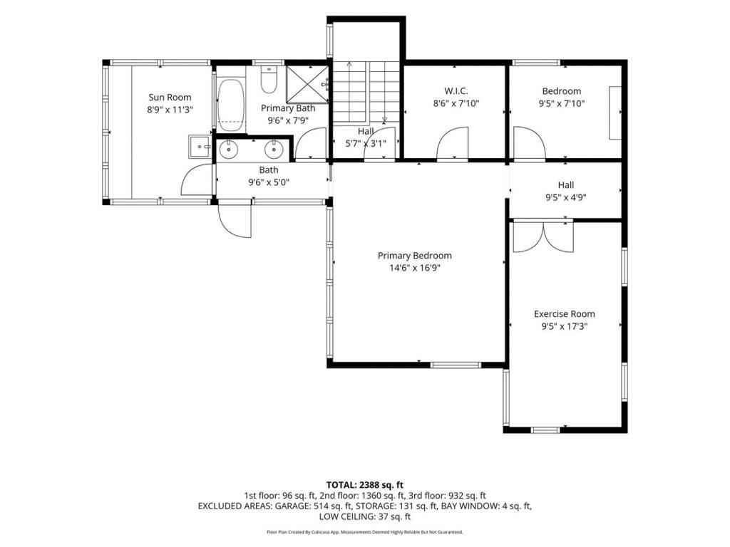 main property photo 43