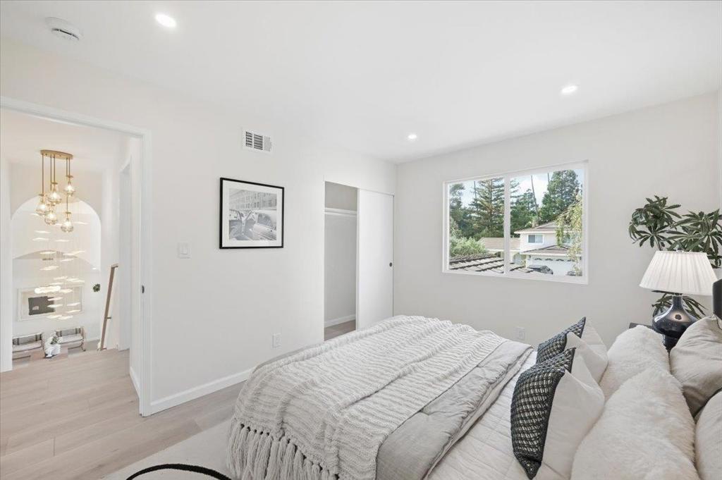 main property photo 65