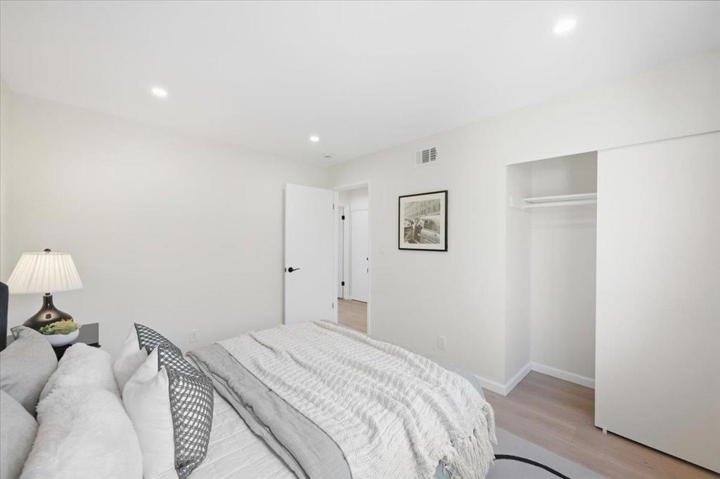 main property photo 68