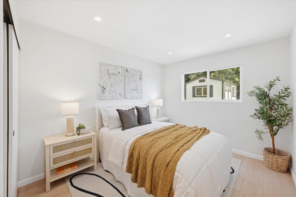main property photo 69