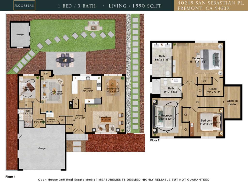 main property photo 71