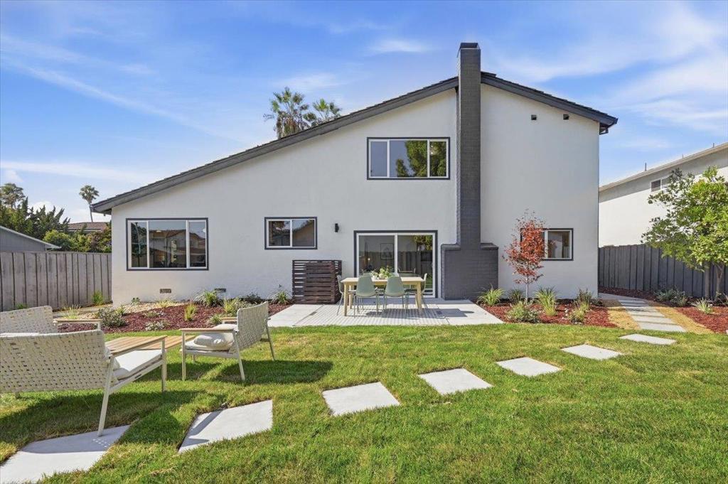 main property photo 73