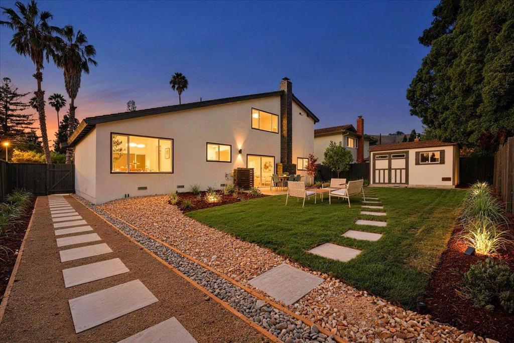 main property photo 74