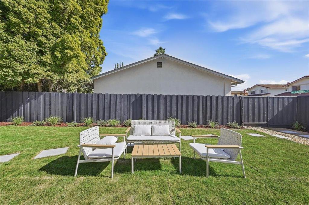 main property photo 79