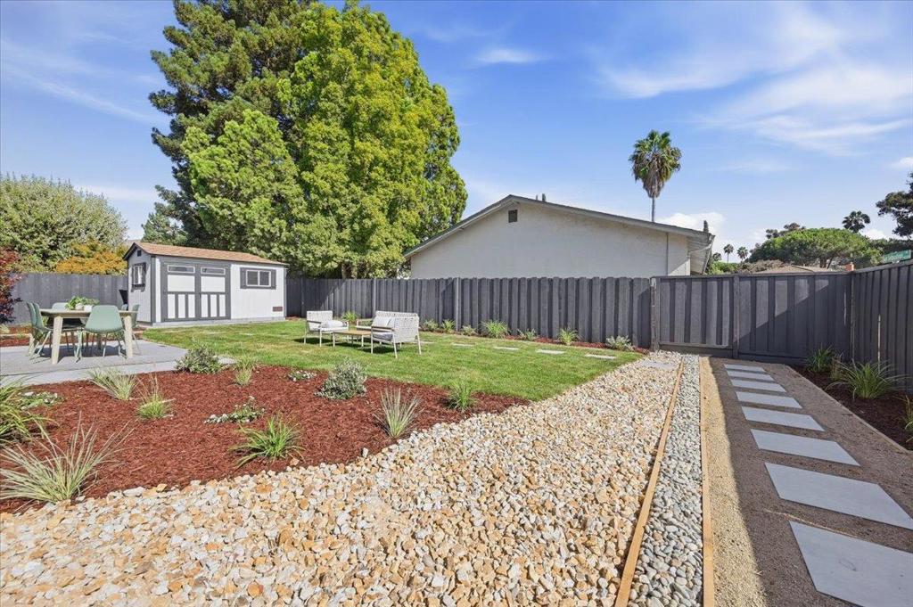 main property photo 81