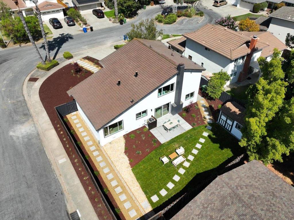 main property photo 84