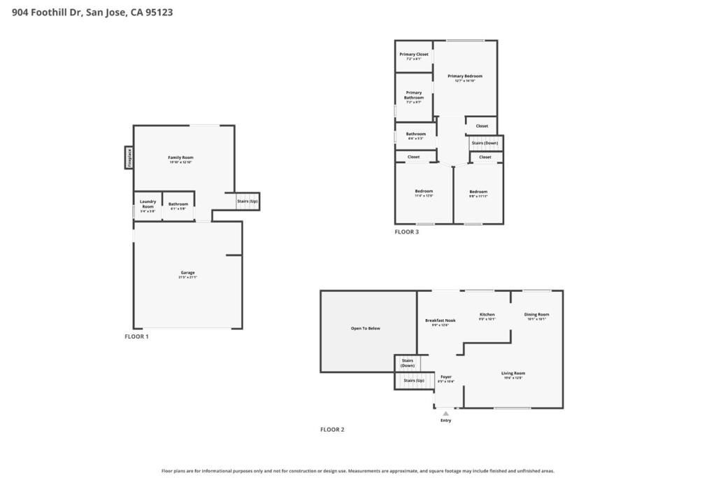 main property photo 41