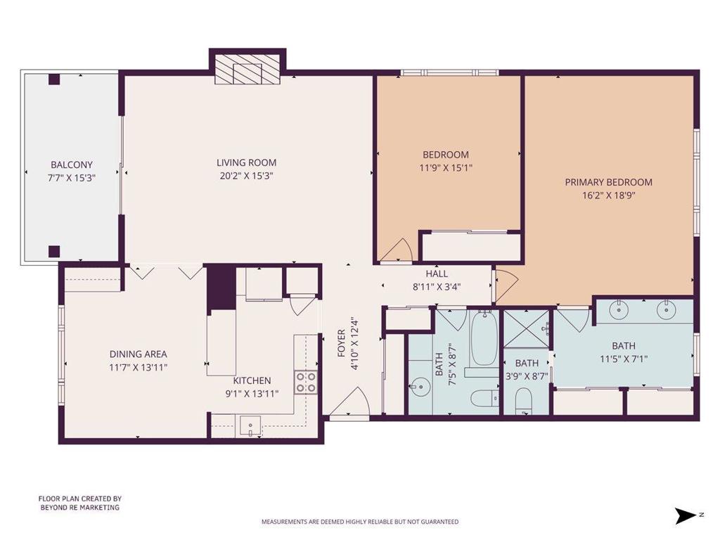 main property photo 24