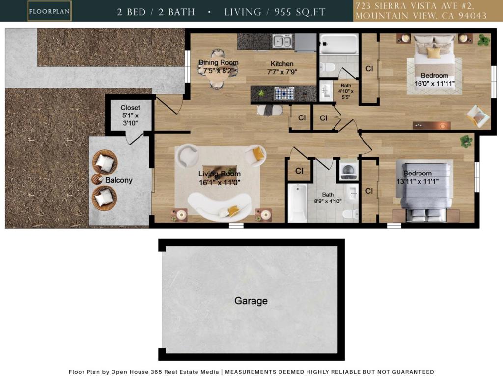 main property photo 1