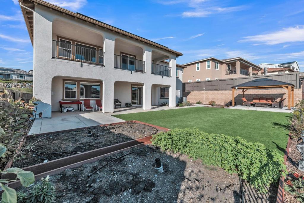 main property photo 64
