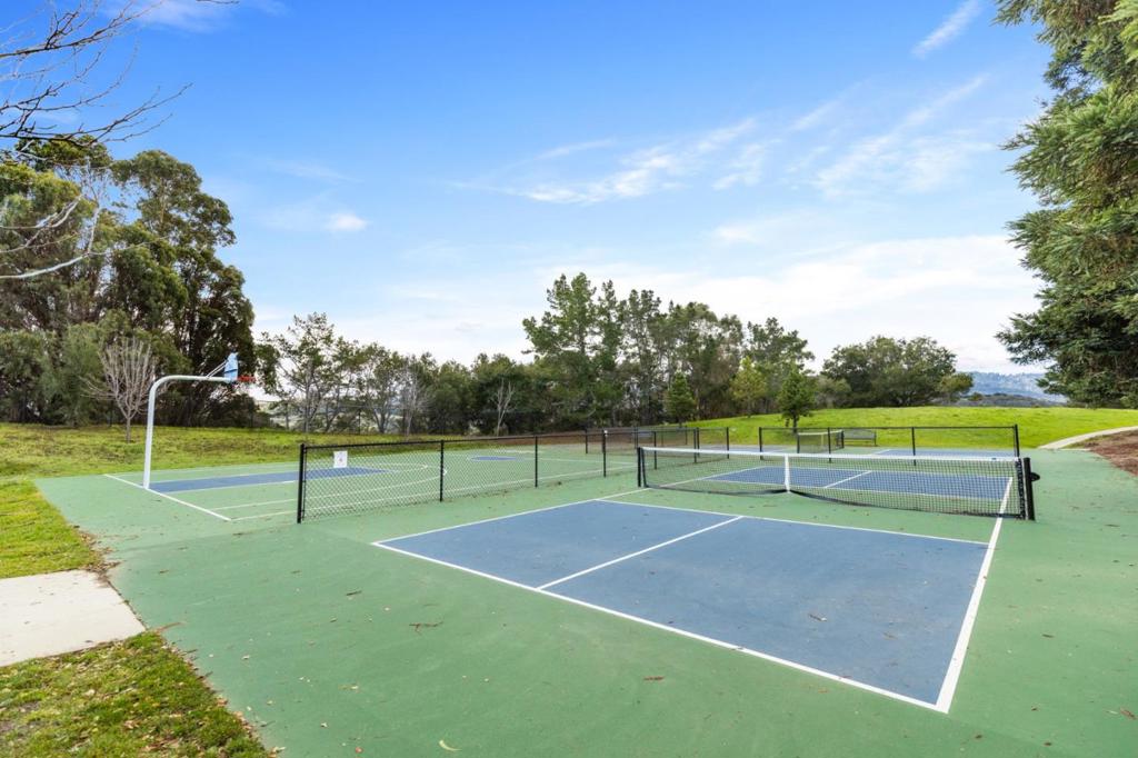 main property photo 56
