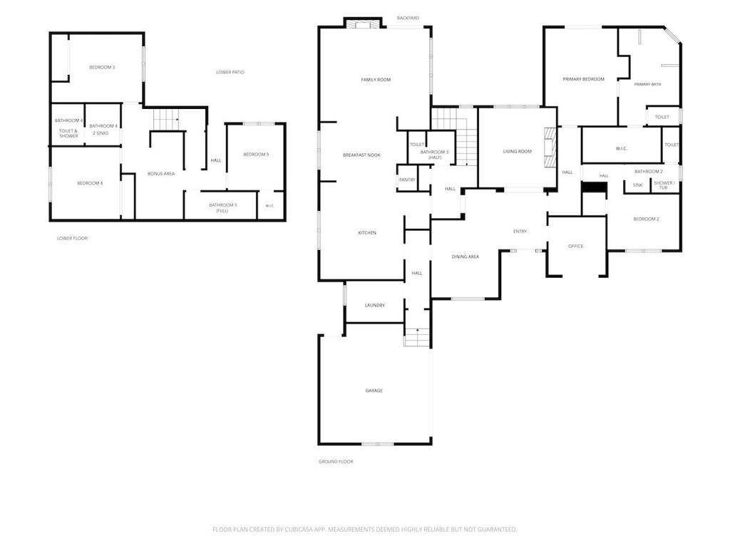 main property photo 54
