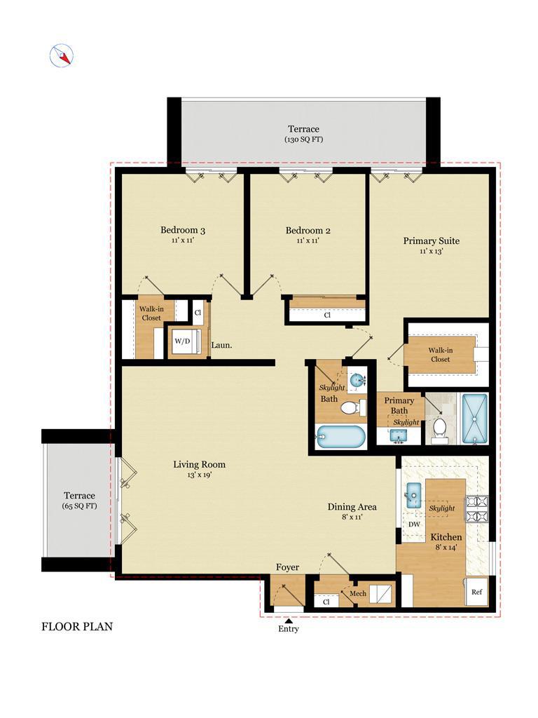main property photo 34