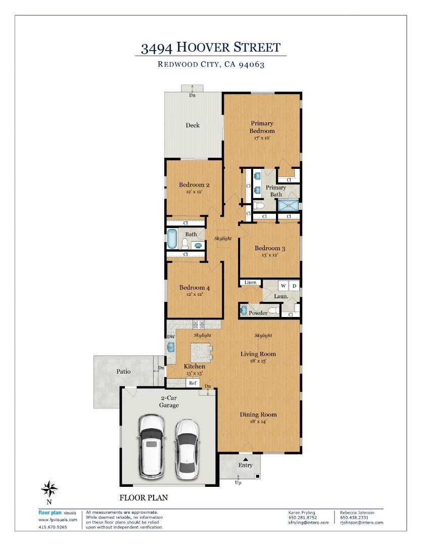 main property photo 48