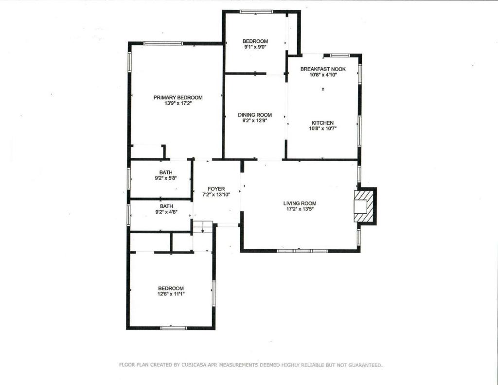 main property photo 43
