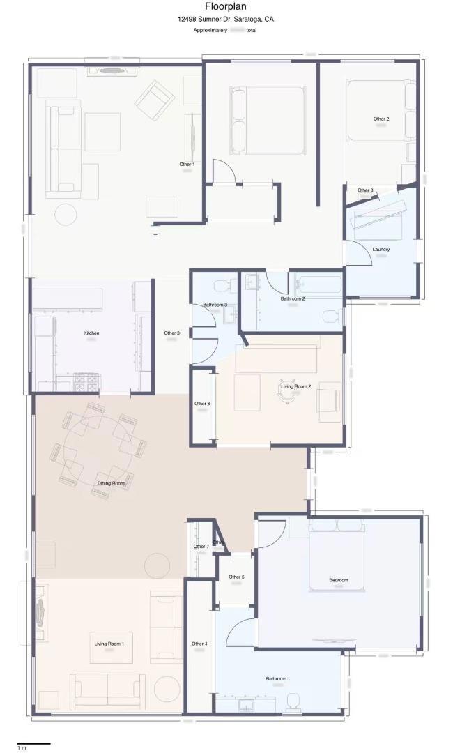 main property photo 23