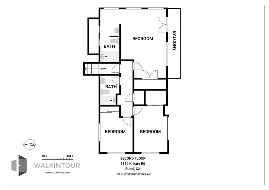 main property photo 48