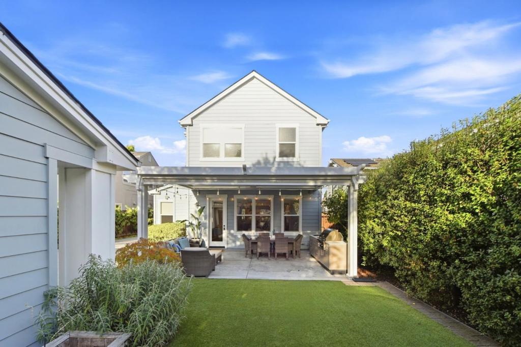 main property photo 56