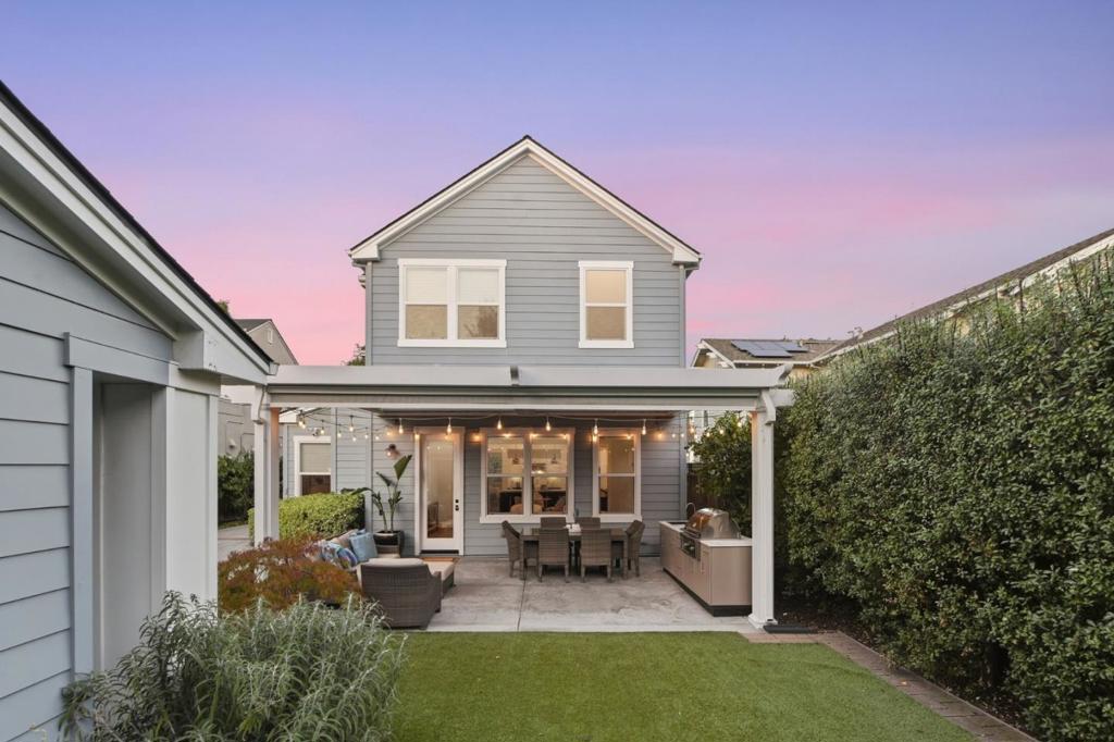main property photo 62