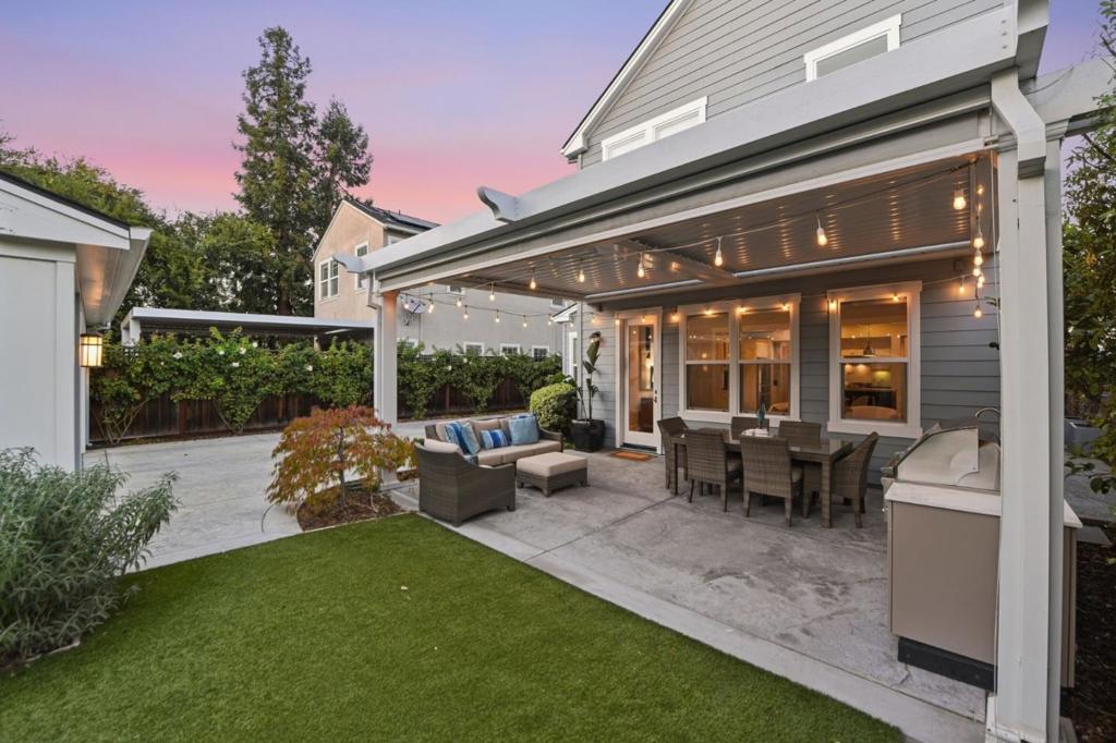 main property photo 63