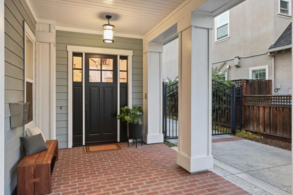 main property photo 66